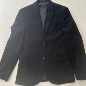 H&M Single Breasted Blazer, 34R